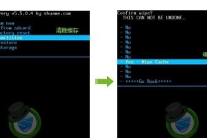根基之败（探索root失败的可能影响及对安全性的警示）