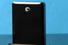 gopro怎么储存到移动硬盘,轻松将GoPro视频存储到移动硬盘的实用指南