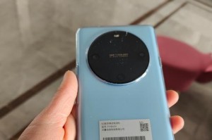 麦芒手机电信版（探索麦芒手机电信版的强大功能与用户体验）