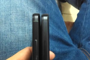 红米Note4X手机全面评测（强劲性能、优质摄影、出色续航，红米Note4X成为新一代性价比之选）
