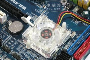 顶星主板的性能及特点（顶星主板的优势和适用范围）