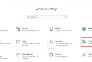 Win10系统使用教程（适用于Win10系统初学者，帮助您快速上手）