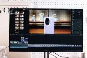 AOC显示屏（领先科技与无与伦比的画质，重新定义显示屏行业）