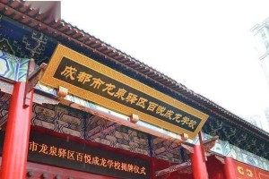 以爱康国宾洗牙如何保护牙齿健康（专业洗牙服务，享受舒适体验）