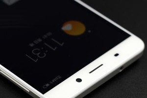 奇酷青春版指纹的创新之处及优势（领先科技的指纹解锁，奇酷青春版指纹怎么样？）