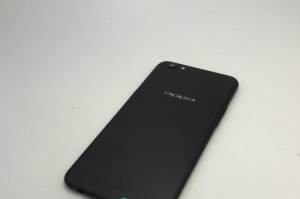 OPPOR9s升级公测如何？一探究竟（详解OPPOR9s升级公测的优势与问题）