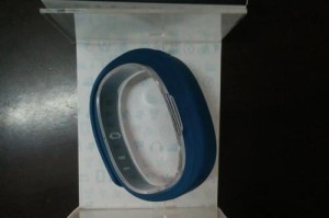 柏族SH3智能手环如何满足你的健康需求（探索柏族SH3智能手环的功能与优势，了解如何提升你的生活品质）