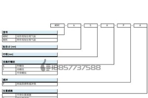 I.P.D.A导航（让你出行更便捷、更准确的导航工具）