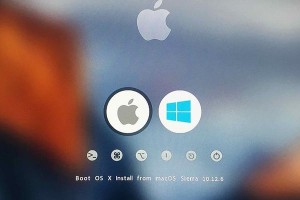 使用TransMac轻松管理Mac磁盘的教程（TransMac简介及其在Mac磁盘管理中的重要作用）