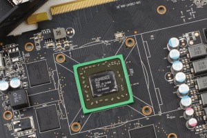蓝宝石7770显卡（解析蓝宝石7770显卡的关键特性和优势）