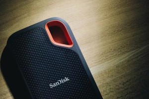 1.8移动硬盘的优点和适用性（高速传输、大容量存储，为您提供便捷的数据管理解决方案）