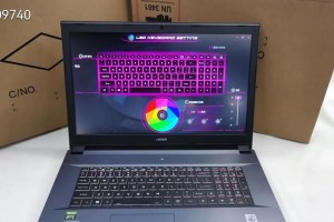 战神GX8CP5S1屏幕更换教程（轻松学会更换战神GX8CP5S1的屏幕，重获绚丽画面）