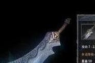 以PE装系统分区教程（详细步骤图文解析，让你轻松搞定）