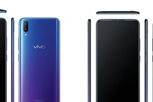 vivo500手机（体验高性能、高清屏幕和优质摄像头的乐趣）