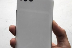 小米6高配质量如何？（详细评测及用户反馈）