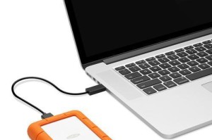 MacBook pro怎么分区移动硬盘,MacBook Pro高效分区与移动硬盘管理指南