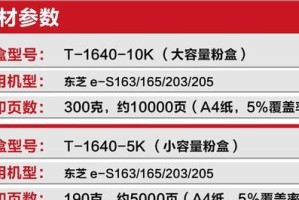 东芝166驱动安装教程（一步步教你如何安装东芝166驱动，让设备无缝连接）