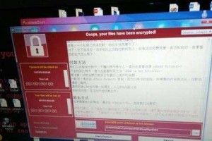 国内Linux杀毒软件排名（深度分析及推荐）