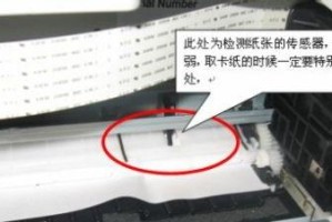 打印机扫描卡纸怎么办,打印机扫描卡纸问题解析与解决攻略