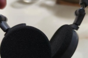 AKG420耳机（发现音乐的美妙细节，尽在AKG420耳机）