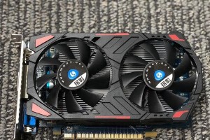 索泰GTX750显卡的性能和特点详解（探究索泰GTX750显卡的游戏性能和功耗表现）