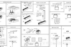 电脑灯具自己安装教程（轻松掌握电脑灯具安装技巧，点亮你的电脑工作空间）