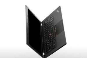HD500X（探索HD500X的功能与优势）