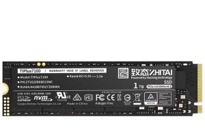 SSD硬盘的优势与应用（以闪存技术为基础的高速存储解决方案）