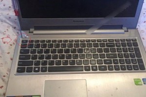 探索联想Z500的性能与功能（一款优秀的笔记本电脑，性能出众，功能丰富）