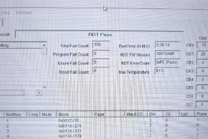 金士顿量产工具教程（快速掌握金士顿量产工具，提升数据存储设备处理能力）