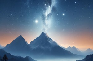 美图手机全面评测——开启美丽新世界（解析美图手机的亮点与优势，为你带来不一样的拍照体验）