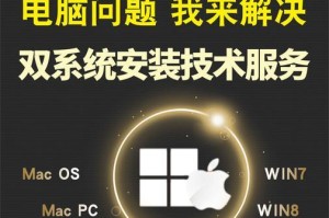 解读苹果MAC电脑错误代码43（排查Mac电脑中的错误代码43，探索解决方案）