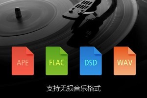 小米Note顶配版的音质究竟如何？（揭秘小米Note顶配版音质的真实表现）