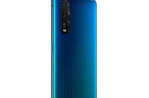 OPPOA31质量评测（深入探究OPPOA31手机的品质与性能表现）