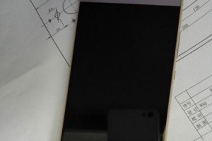 电信4G网络的优势与特点（速度快、稳定、覆盖广，体验无限）