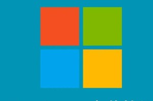 使用Windows10安装教程GHO轻松搭建系统（完整教程，让您快速掌握GHO系统安装步骤）