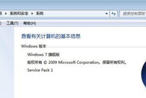 电脑无法重置怎么办,电脑无法重置？深度解析故障原因及解决方案