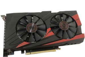 1050显卡——性能与可靠性的完美结合（探索NVIDIAGeForce1050显卡的卓越表现及其在游戏中的应用）
