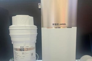 代理净水器的选择与使用指南（了解代理净水器的工作原理及如何挑选合适的产品）