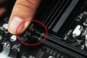 教你如何使用显卡588电脑进行装机（从购买到安装，轻松搭建高性能电脑）