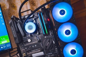 以3处理器的优势与应用（发挥三代处理器的卓越性能，提升电脑使用体验）