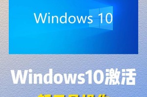 微软官网怎么下载windows7系统,微软官网Windows 7系统下载指南