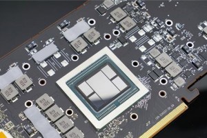 AMDVega显卡（探索AMDVega显卡的强大性能和创新技术）
