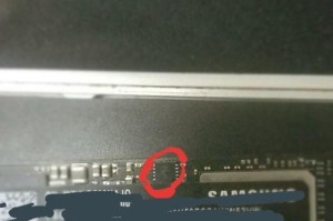 固态硬盘坏了能开机吗,电脑还能开机吗？揭秘硬盘故障对电脑启动的影响