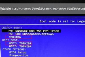 用U盘启动安装Windows10的教程（简单快速地通过U盘安装Windows10系统）