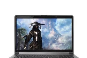探索i7-2630MQ（性能卓越、能耗低、使用广泛）