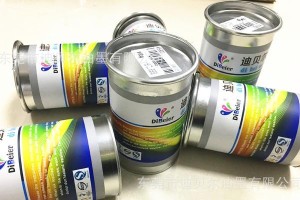 三星9028的功能和性能分析（探索三星9028的卓越表现与创新科技）