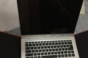 Yoga910（探索Yoga910的卓越性能与多功能设计）