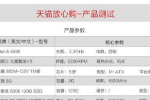 i3与R9370X搭配的完美组合——提升电脑性能的利器（i3处理器和R9370X显卡搭配，打造高效游戏与工作平台）