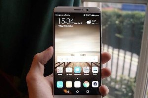 Mate9耐摔性能如何？（深度测评Mate9的耐摔表现，让你安心使用）